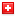 snowtrex.ru server is located in Switzerland